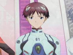 Spica(すぴか)　★かおる★電撃移籍入店決定！