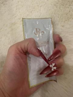 MANIN-ONREIマン淫御礼　美々（みみ）極嬢美人