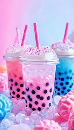 INFINITY沖縄　そら