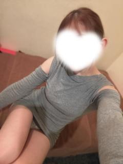INFINITY沖縄(那覇市) はる