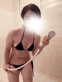 C-CLOVE　☆ひまり☆