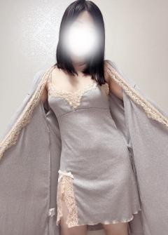 C-CLOVE　☆ひまり☆