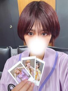 PRISM宮崎　めいみ