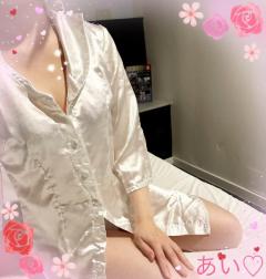 月花美人　あい◆圧倒的人妻感！大人気女性