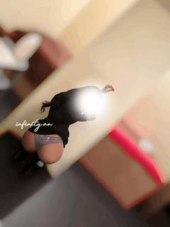 INFINITY沖縄　アン【㊙対応キャスト】