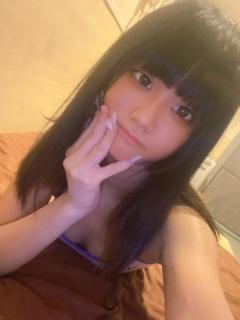 キャンディ(鹿児島市) ミライ