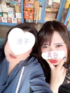 JaPON　澄子ｽﾐｺ良い値！コース