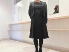 ご主人様いらっしゃい 大分店　神舌ゆい♡最強エロ女（痩せてきた）