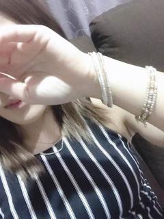 Liberty(リバティ)(沖縄市) まい♡mai