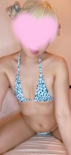 C-CLOVE ☆Rちゃん☆ お電話待ってるにょ⋆⸜♡⸝‍⋆