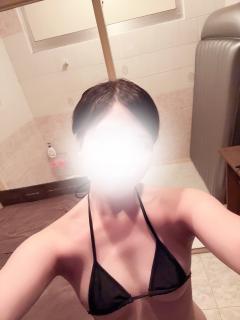 C-CLOVE　☆ひまり☆