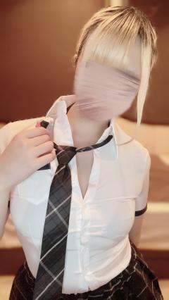 C-CLOVE　☆ちふみ☆