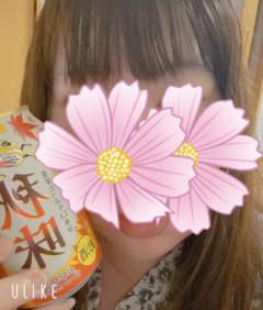 JaPON　真澄ﾏｽﾐ良い値コース！