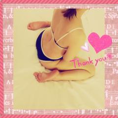 ご主人様いらっしゃい 大分店 レナ♡癒しの姫尽くす嬢