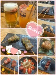 DEBUT延岡店　なお☆予約率99%!!