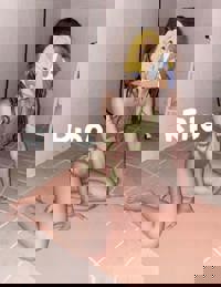 LOHAS(ロハス)　りの