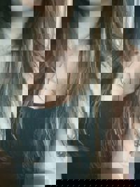 CLUB ULTRA　かおり