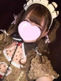 みかげのおにいさん