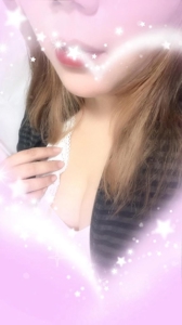 宮崎ちゃんこ都城店　ゆま