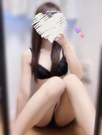 沖縄本舗　かすみ-KASUMI