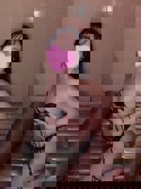 LOHAS(ロハス)　りんか