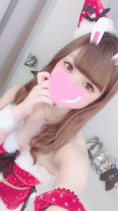 ファインのお兄さん