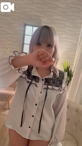 ギャルサー しおん ミスヘブンへの意気込み