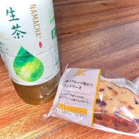 密着SPA!!水着deエステ～美人・素人エステ専門店～(那覇市) マリン☆キレカワGカップ