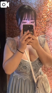 フェアリー【鹿児島店】　まいか【Hカップドエロ娘♡】