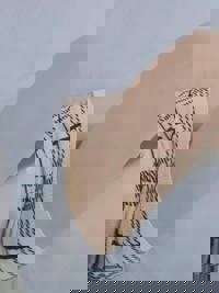 沖縄本舗 るの-RUNO- 受付終了です！！