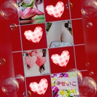 鹿児島ちゃんこ薩摩川内店　せいこ