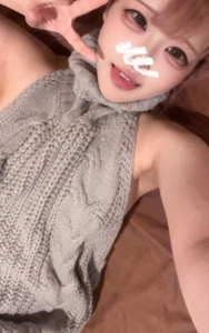 ギャルサー しおん 私の長所って？