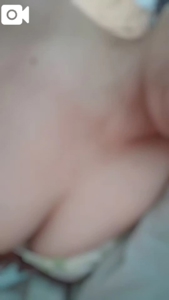 鹿児島ちゃんこ 霧島店　しずか