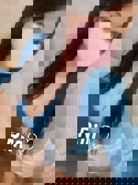 LOHAS(ロハス) りん お休みになりました。