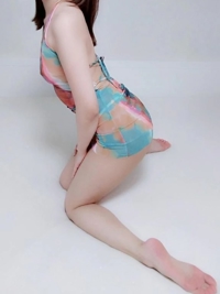 okinawa -銀ノ翼-　まひろ　地元