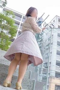 待ちナビ　にこ