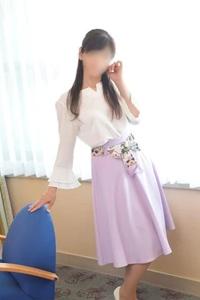 待ちナビ　るい