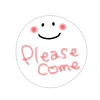 TheGrandPhoenix　かえで※長身美脚奉仕妻