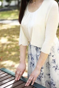 待ちナビ みわ 今日、出勤です♪