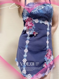 九州熟女 八代店 市川晶紀(いちかわあき） お礼です