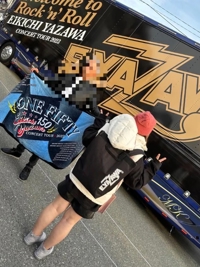 TheGrandPhoenix　みつ※ド変態嬢電撃復帰