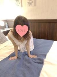 待ちナビ　れいこ