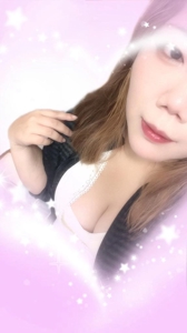 宮崎ちゃんこ都城店　ゆま