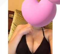 しゅです