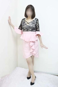 待ちナビ ゆりか 新人割引が使えます♪