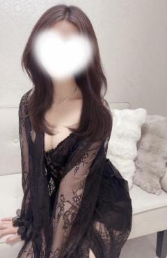 C-CLOVE　☆ここ☆