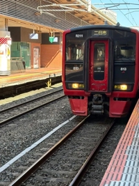 待ちナビ ひなた 向かいます( o o )