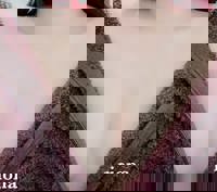 大人の遊園痴「スピーディー」(宮崎市) りおな（美白のエロ美女）