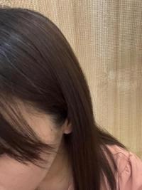 鹿児島ちゃんこ 霧島店(霧島市) なぎさ