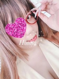 待ちナビ ひなた Ｓ駅様